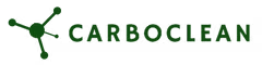Carboclin